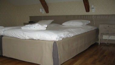 Изображение места проведения