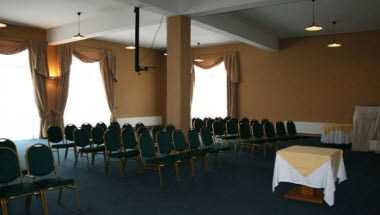 Great Hotel Vicente Costanera in Puerto Montt, CL