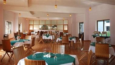 Vythiri Village в Kalpetta, IN