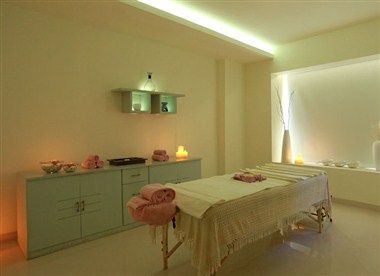 Изображение места проведения