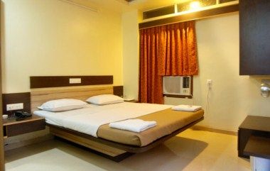 Изображение места проведения