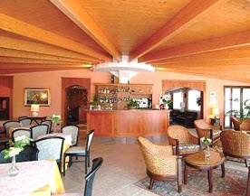 Hotel Lo Scoiattolo a Oleggio Castello, IT