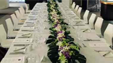 Bill Reid Gallery of Northwest Coast Art in Vancouver, BC