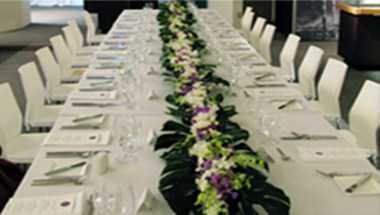 Bill Reid Gallery of Northwest Coast Art в Vancouver, BC