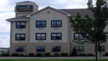 Extended Stay America Bloomington - Normal en Bloomington, IL