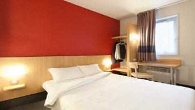 B&B Hotel Marseille Estaque, Marseille, FR