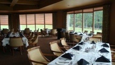 Bild des Veranstaltungsortes