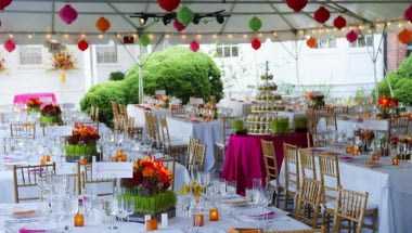 River Farm a Alexandria, VA