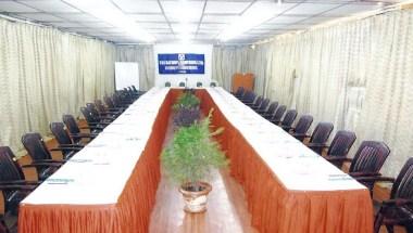 Hotel Kumar Plaza a Neral, IN