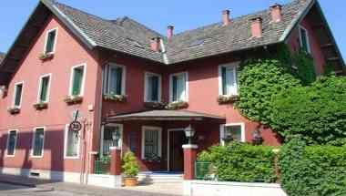 Venice, ITにおけるHotel Villa Laguna