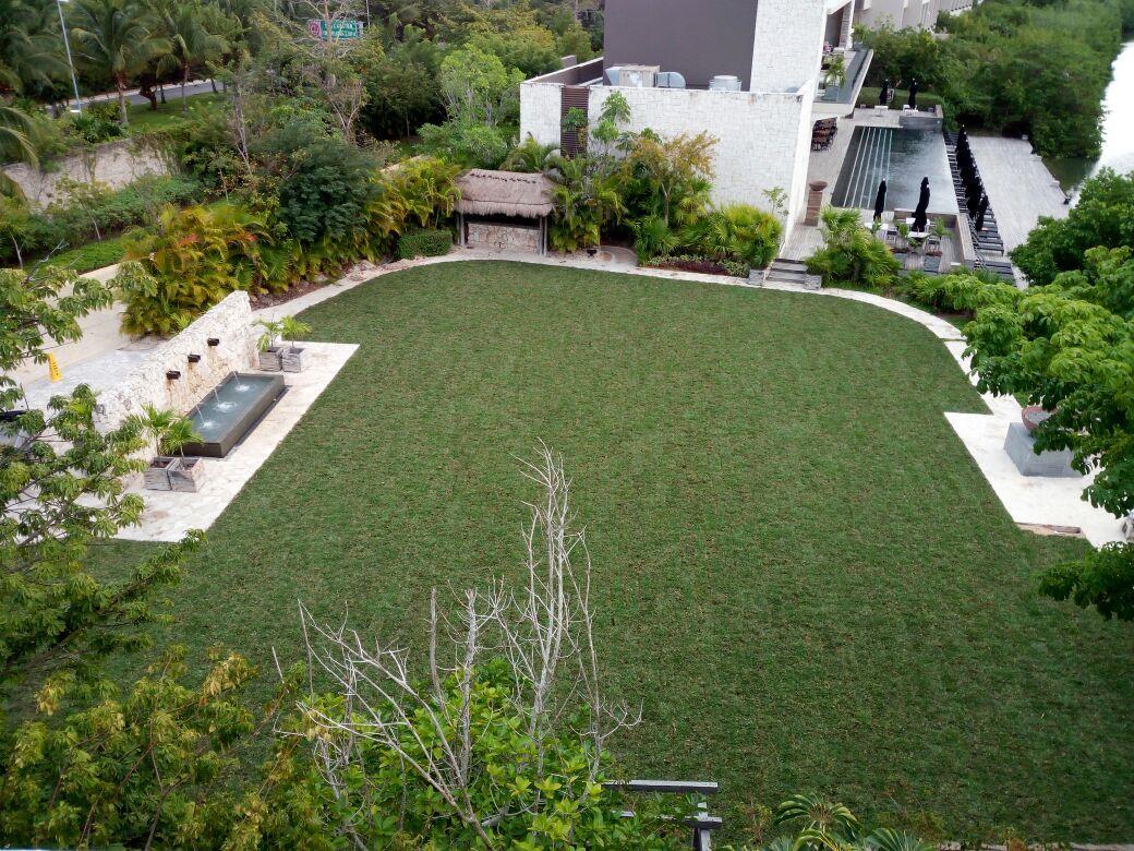 Изображение помещения для встречи