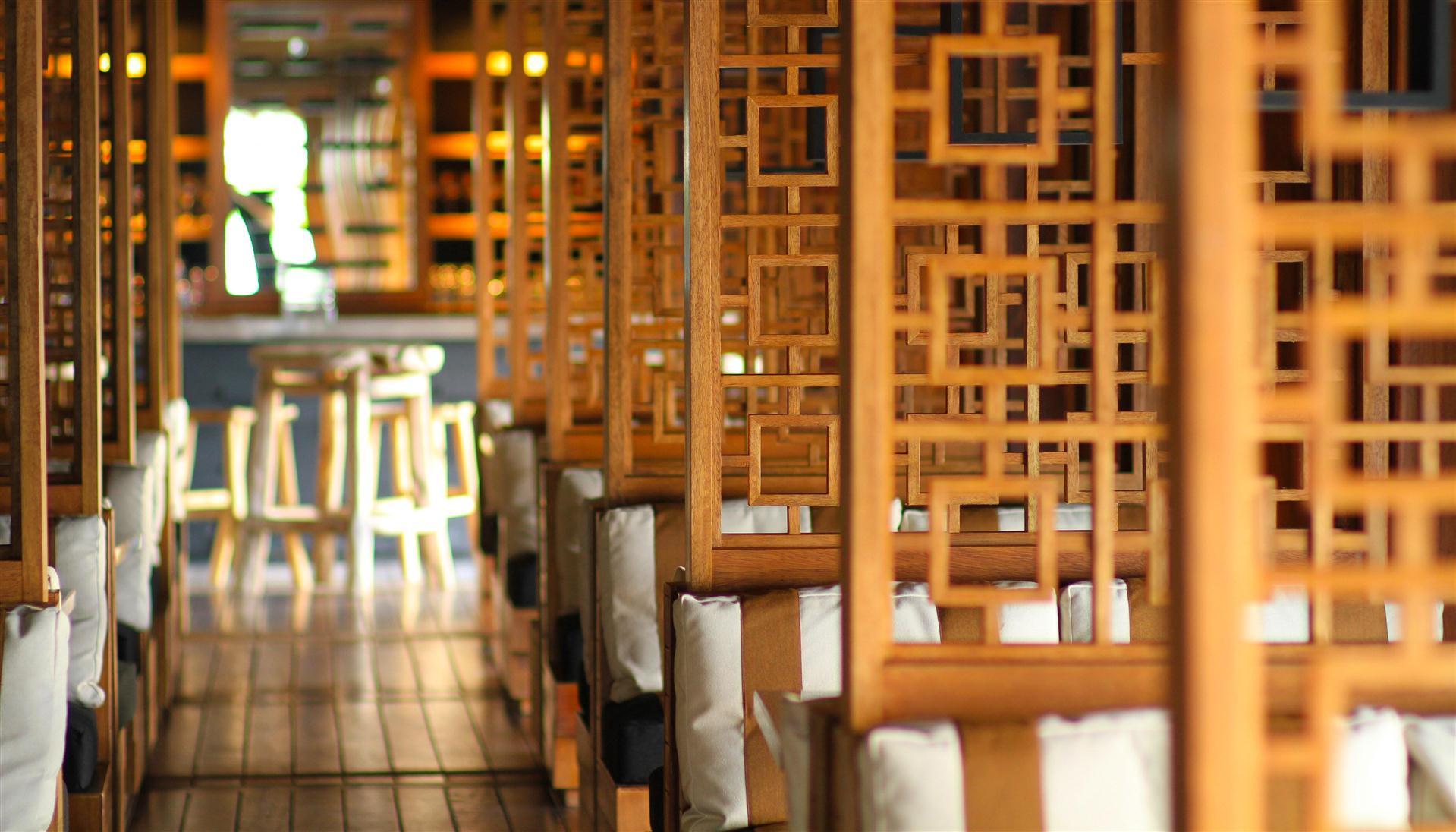 Изображение помещения для встречи