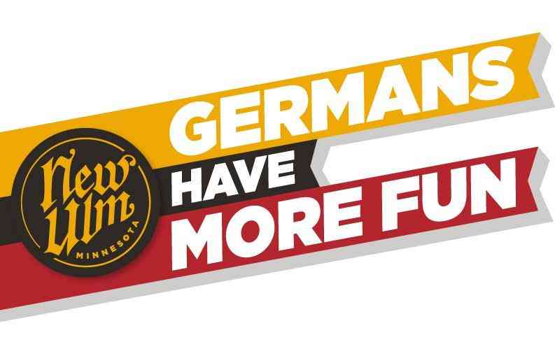 New Ulm, Minnesota, New Ulm, MN