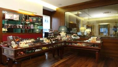 Grand Amore Hotel And Spa a Firenze, IT