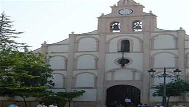 Turismo de Ronda à Ronda, ES