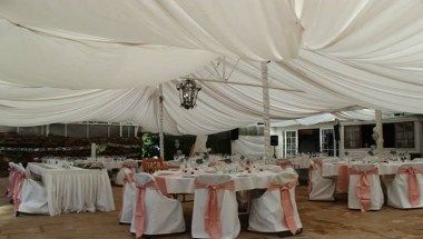 Изображение места проведения