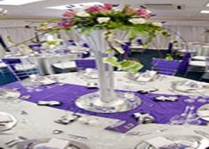 The Boathouse Hotel en Ballito, ZA