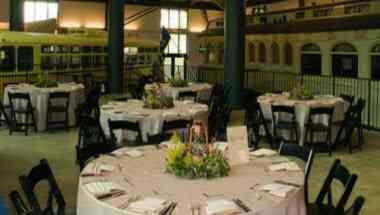 Dayton History in Dayton, OH