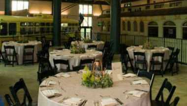 Dayton History a Dayton, OH