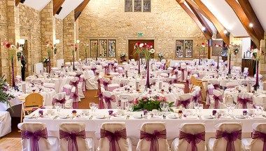 Изображение места проведения