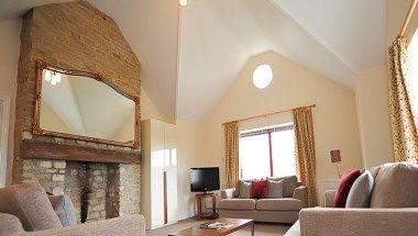 Изображение места проведения