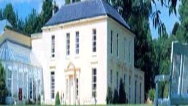 Castle Grove Country Hotel and Restaurant image