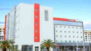 Ramada Encore by Wyndham Tangier i Tangier, MA