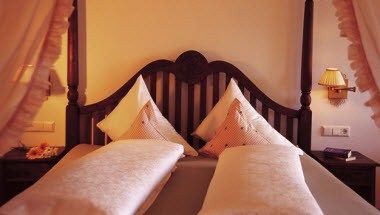 Bild på anläggning