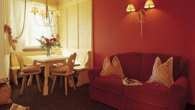 Bild på anläggning