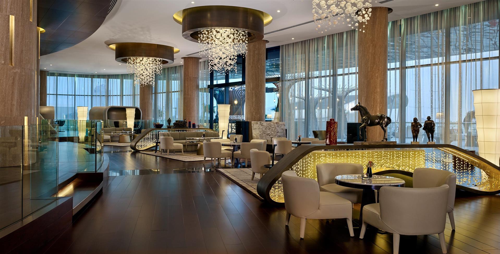 Immagine sala riunioni