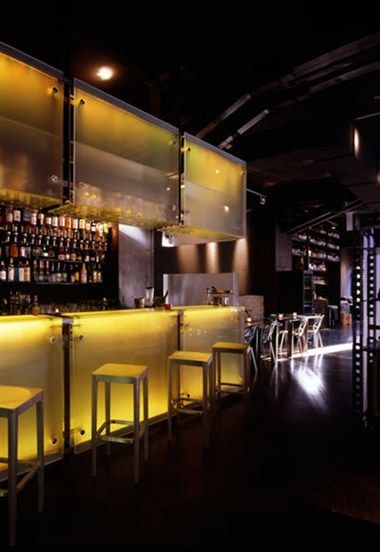 Bild des Veranstaltungsortes