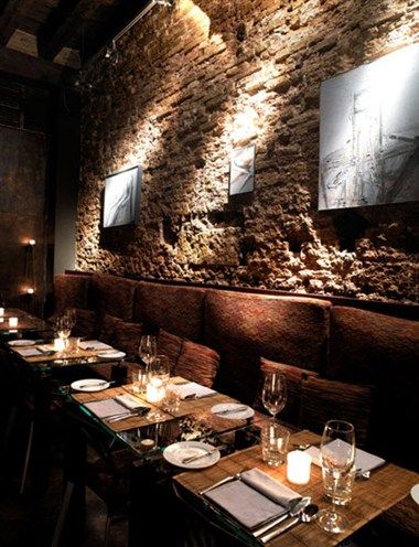 Bild des Veranstaltungsortes