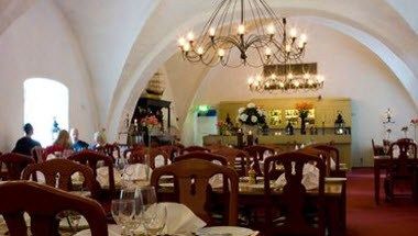 Bild på anläggning