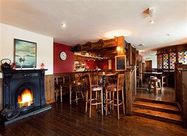 รูปสถานที่จัดงาน