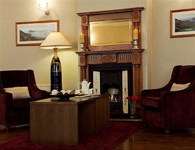 รูปสถานที่จัดงาน