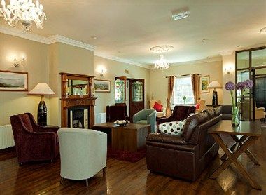 รูปสถานที่จัดงาน