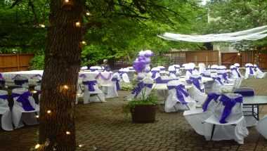 Centre Culturel Franco Manitobain, St. Boniface, MB