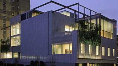 Affirmation Arts в New York, NY