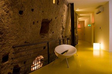 Изображение места проведения