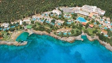 Elounda Mare Hotel image