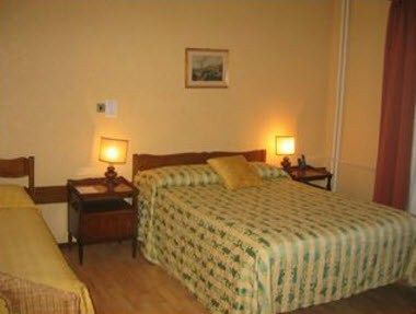 Bild på anläggning