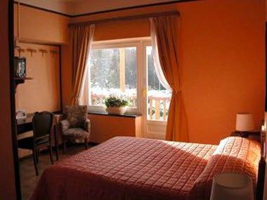 Bild på anläggning