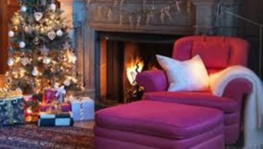 Var Gard Saltsjoebaden a Stockholm, SE