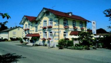 Gasthof Ziegler Hotel & Restaurant image
