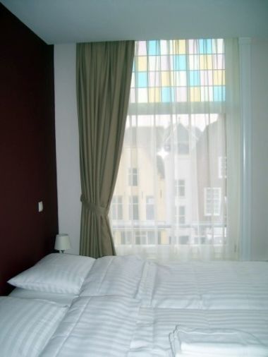 Изображение места проведения