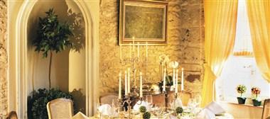 Hotel Resturant De France, Angerville, FR