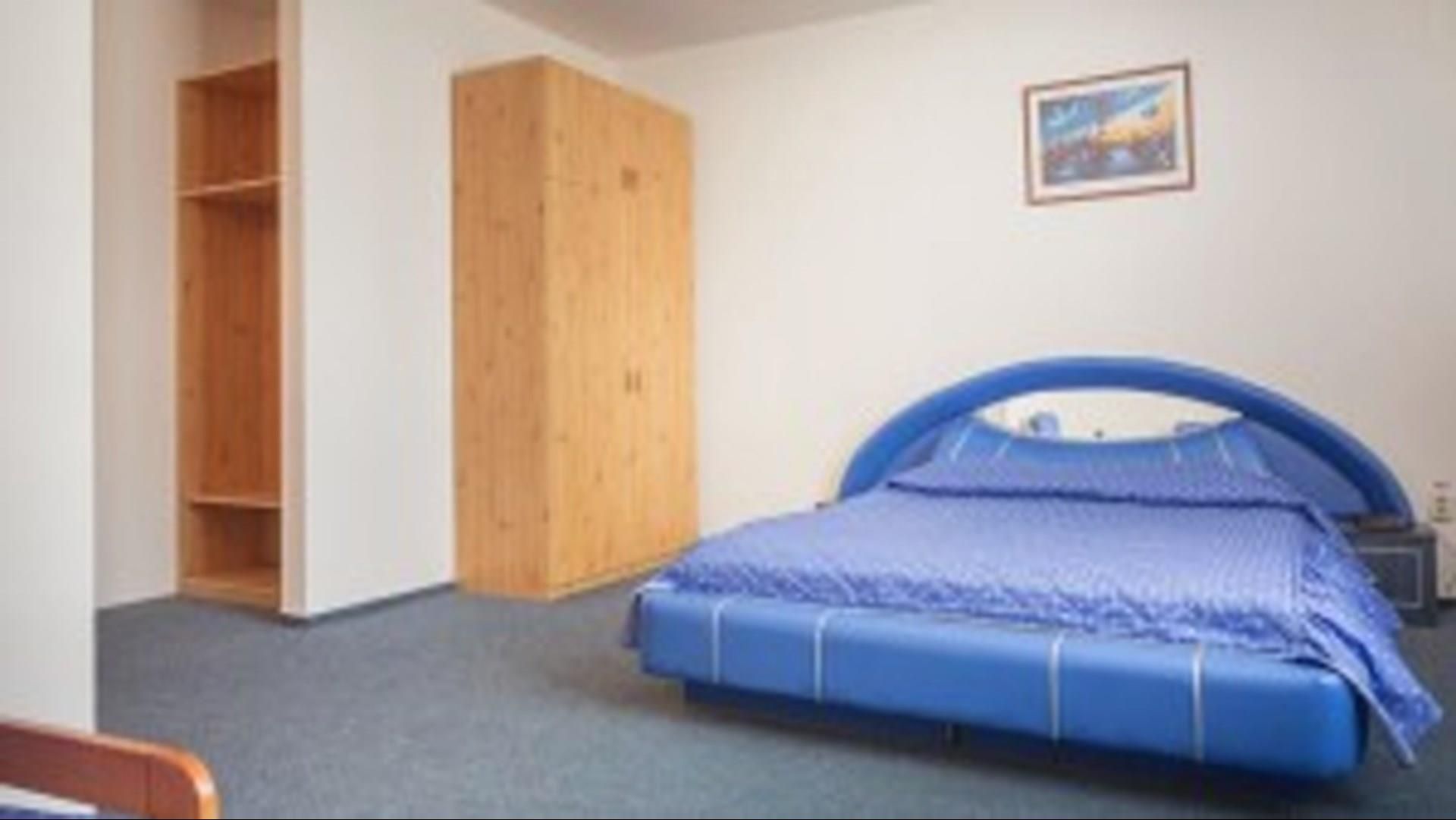 Bild des Veranstaltungsortes