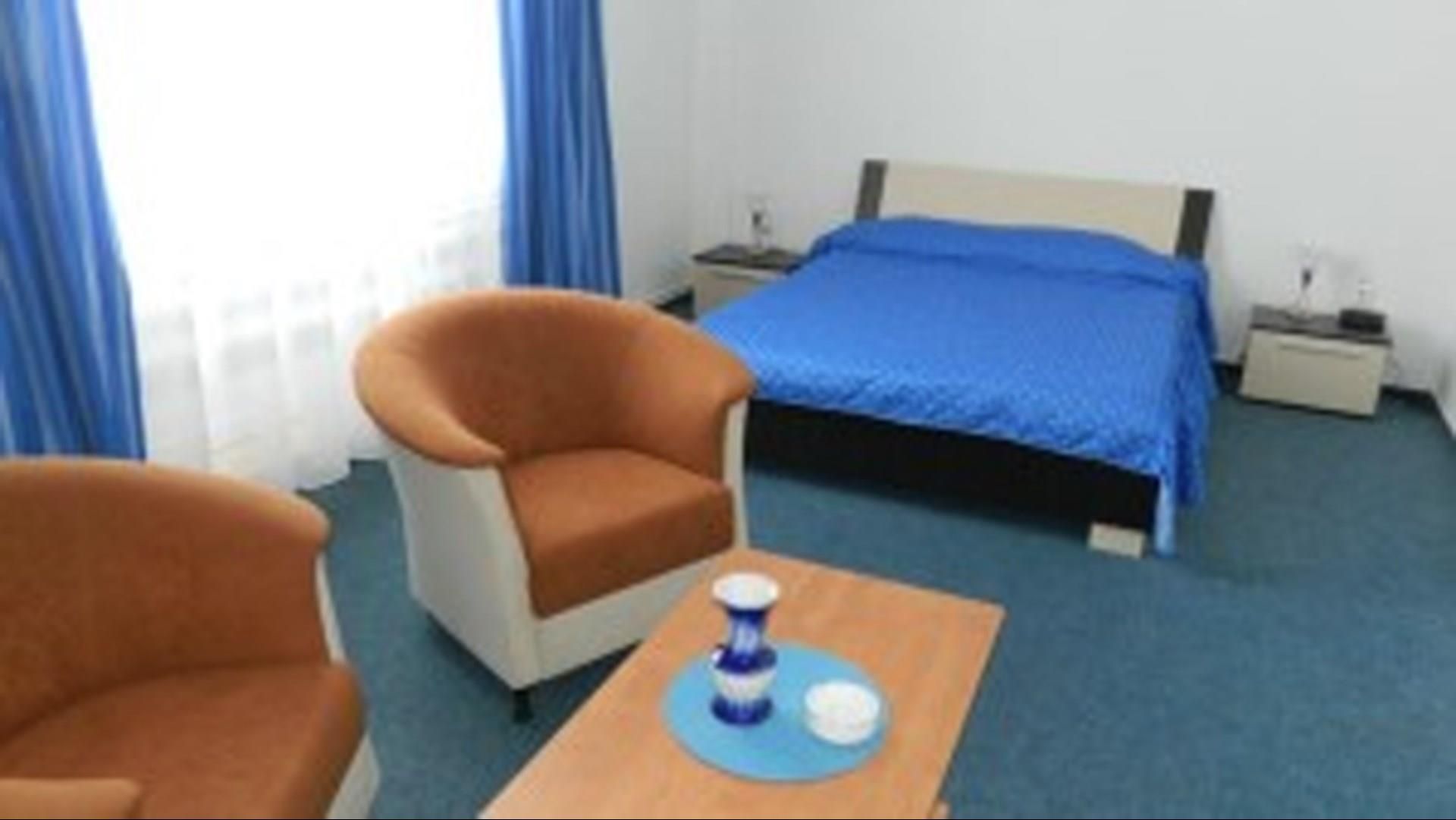 Bild des Veranstaltungsortes