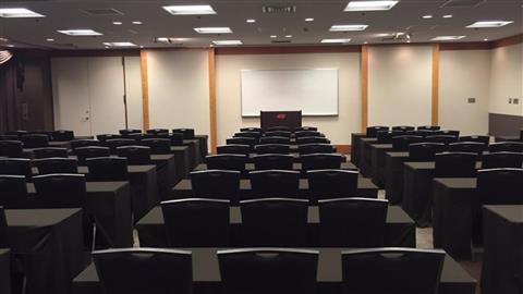 TKP Garden City PREMIUM Osaka Station a Osaka, JP