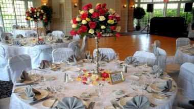 Deer Creek Golf Club a Deerfield Beach, FL